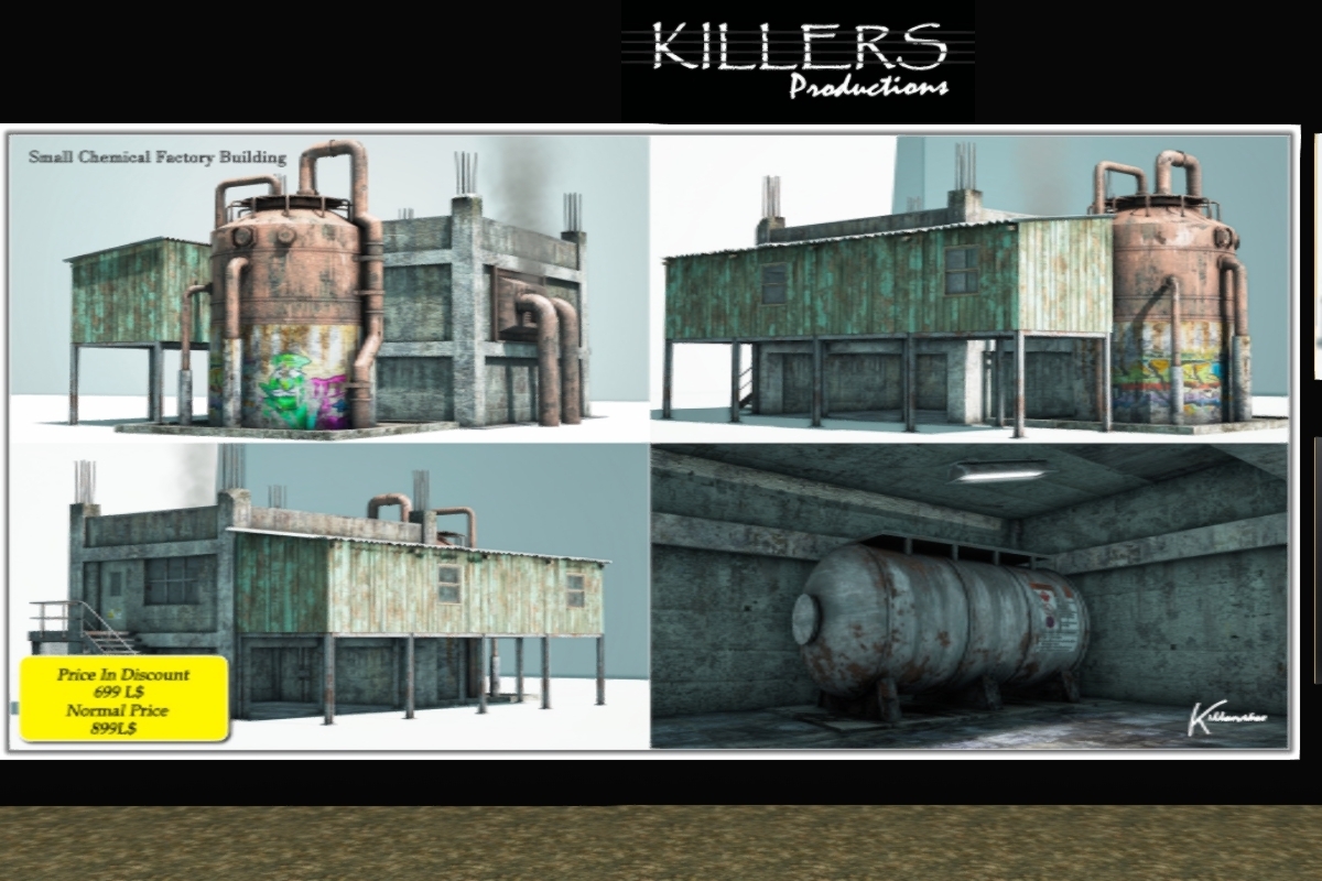 KILLERS-PRODUCTIONS_002