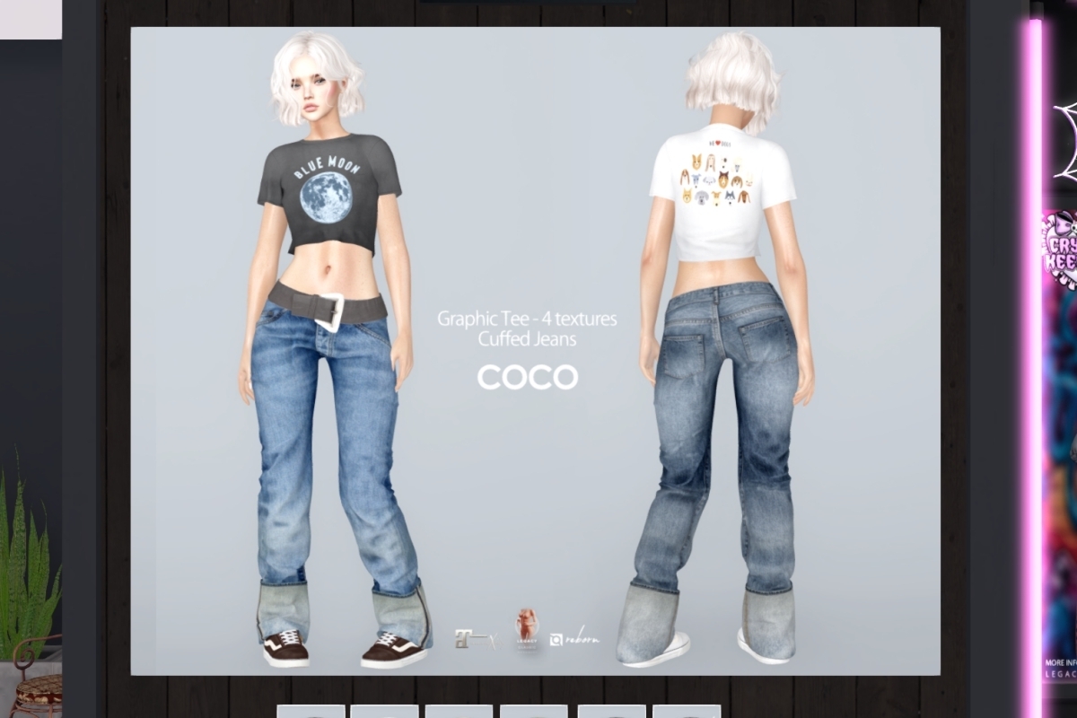 COCO_001