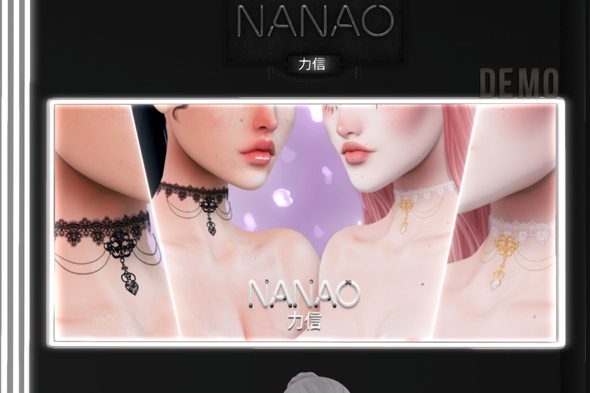 NANAO_001