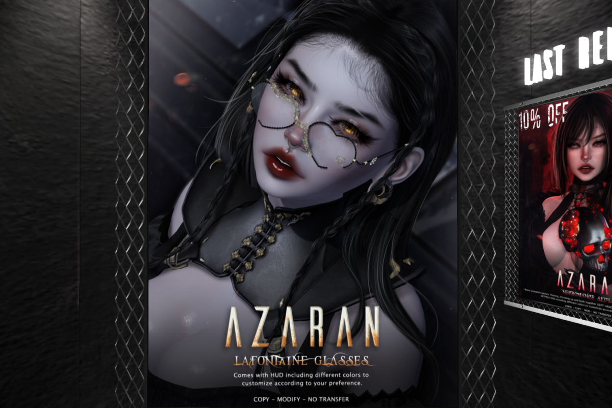 AZARAN_001
