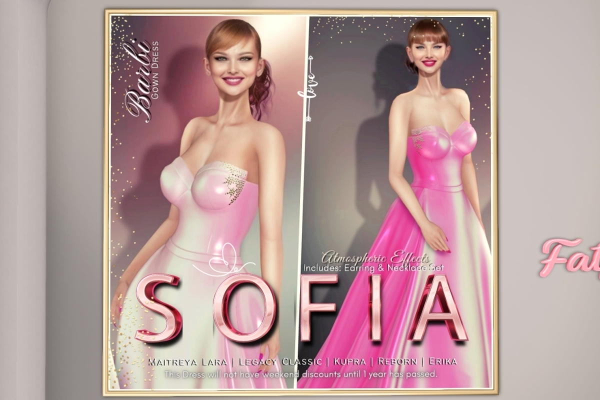SOFIA_001