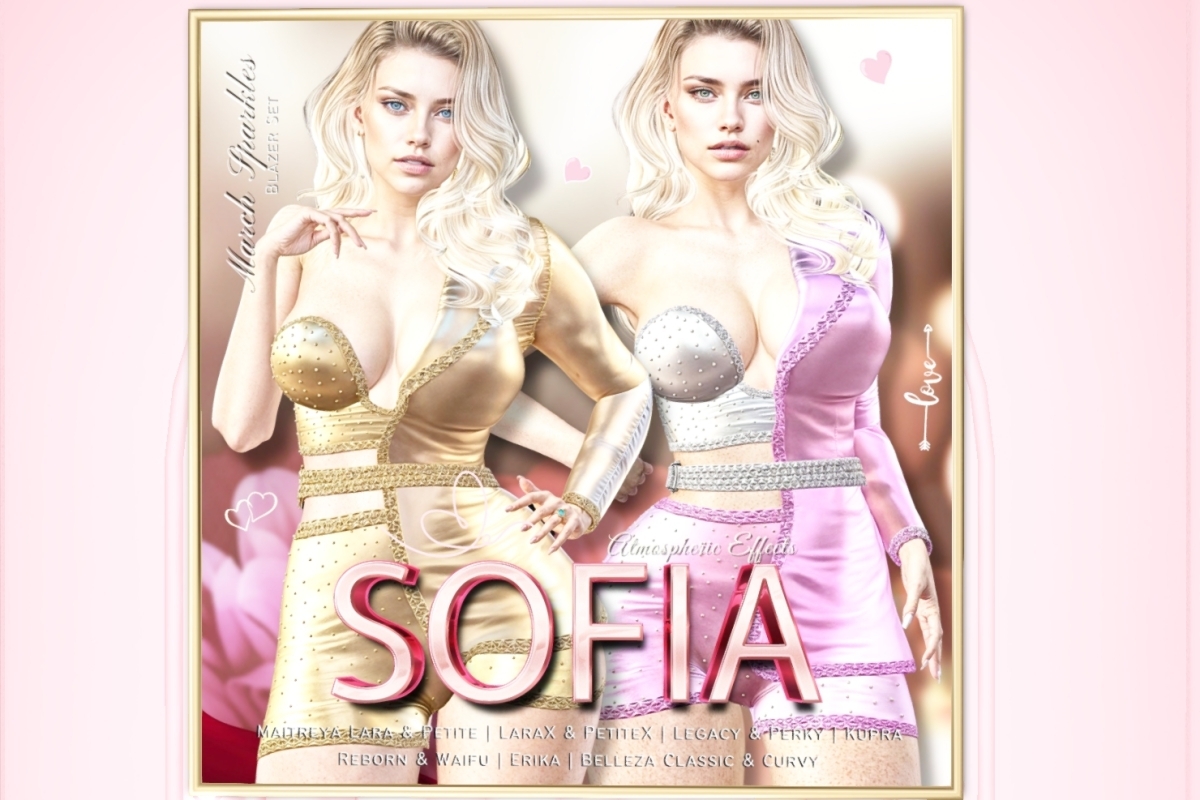 SOFIA2_001