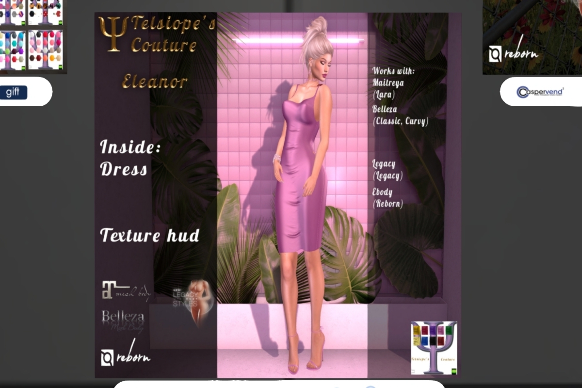TELSIOPES-COUTURE_001