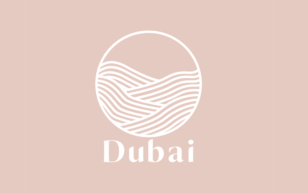ALLOW DUBAI TO WHISK YOU AWAY ON DESERT WINDS - Sugar