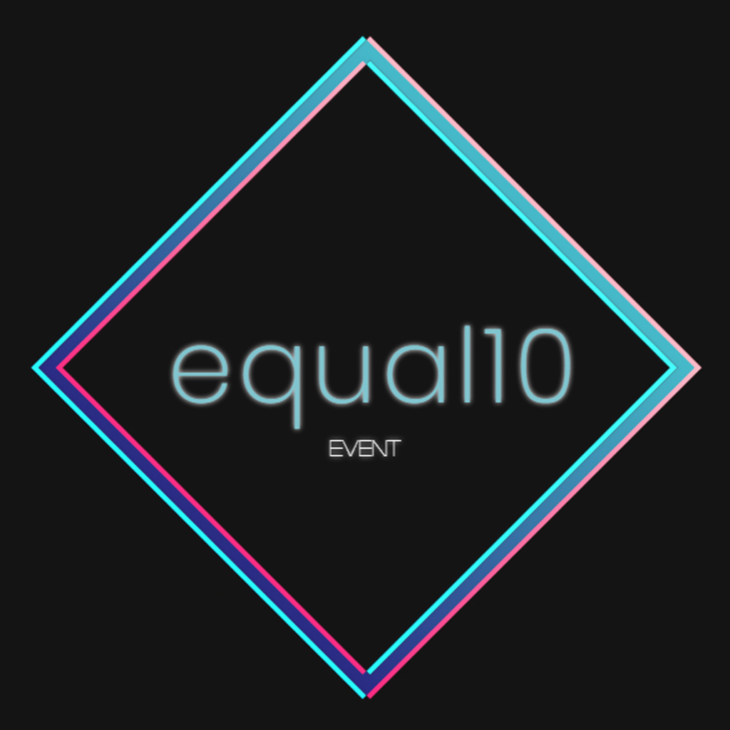 MAKE EQUAL10 YOUR ONE STOP SHOPPING GUIDE THIS SPRING