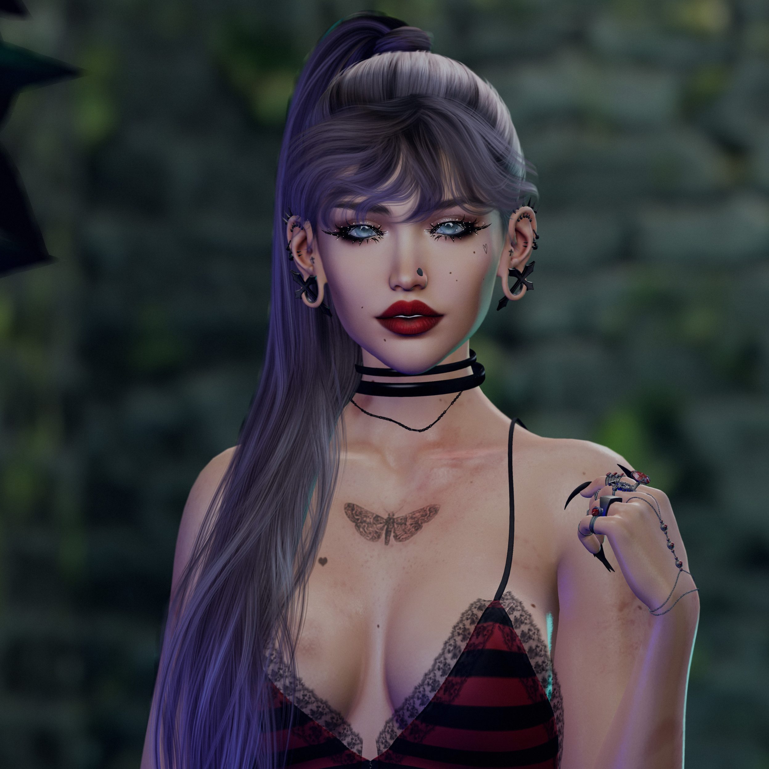 Bel Bel