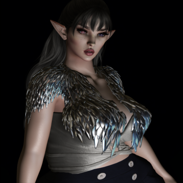 Catrie Athena Catrie Athena