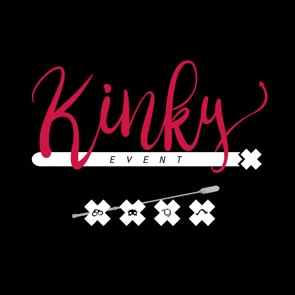 BUZZING WITH DESIRE AT KINKY