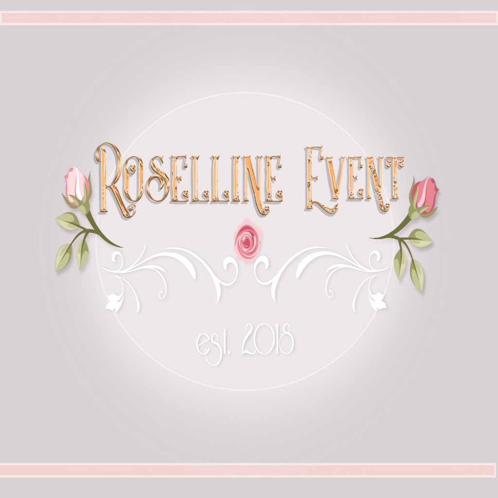 STYLE YOUR FAMILY AT THE ROSELLINE EVENT!
