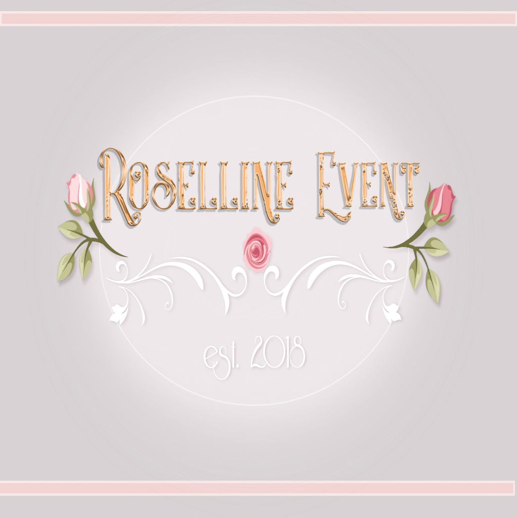 FUN IN THE SUN FOR THE LITTLE ONES AT ROSELLINE EVENT!