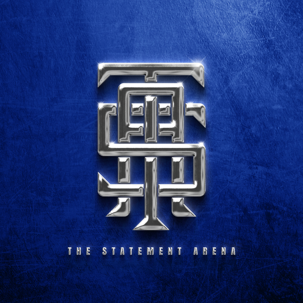 TEE OFF ON GREAT DEALS AT THE STATEMENT ARENA