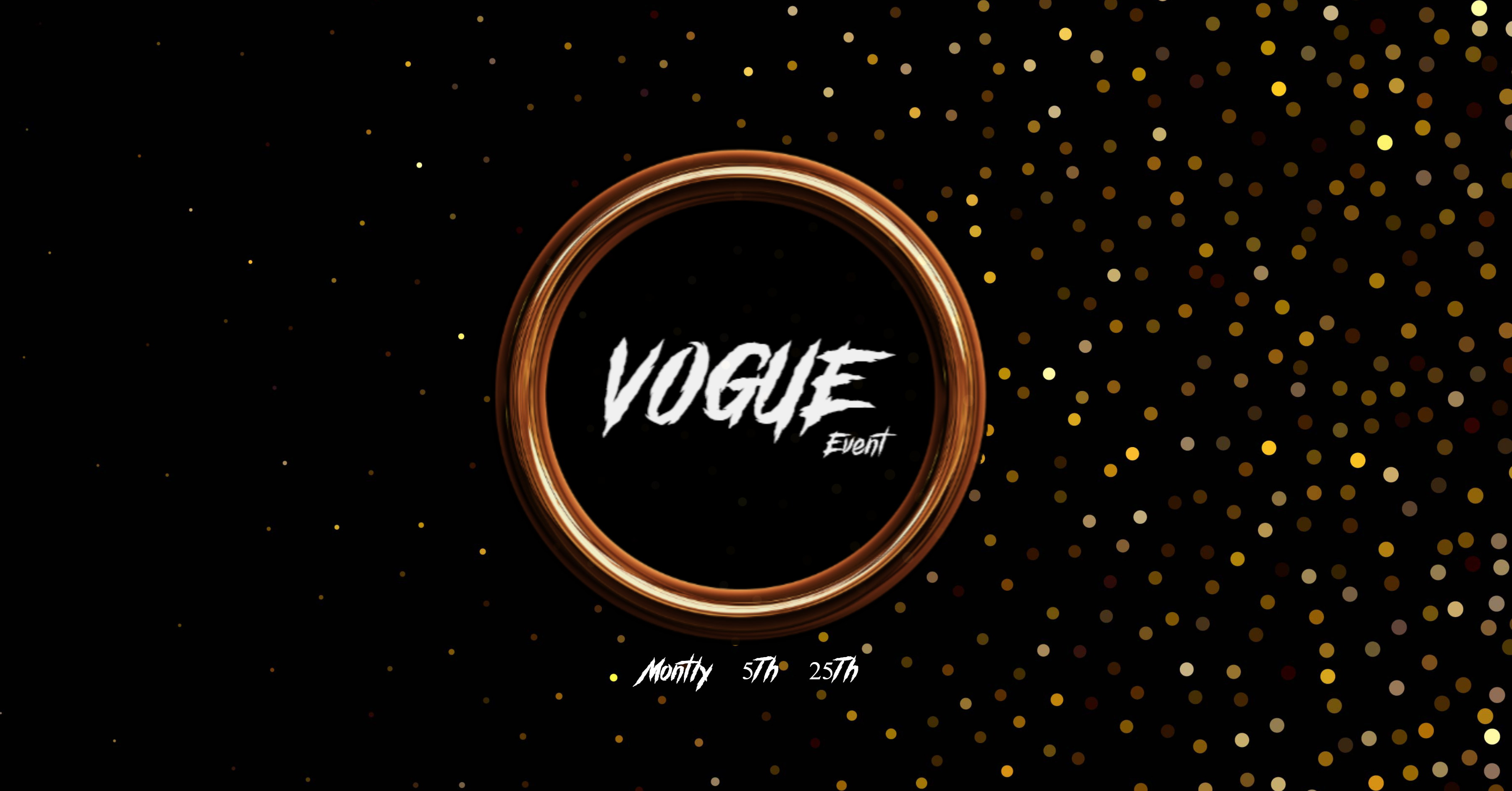 GET POOLSIDE CHIC AT VOGUE!