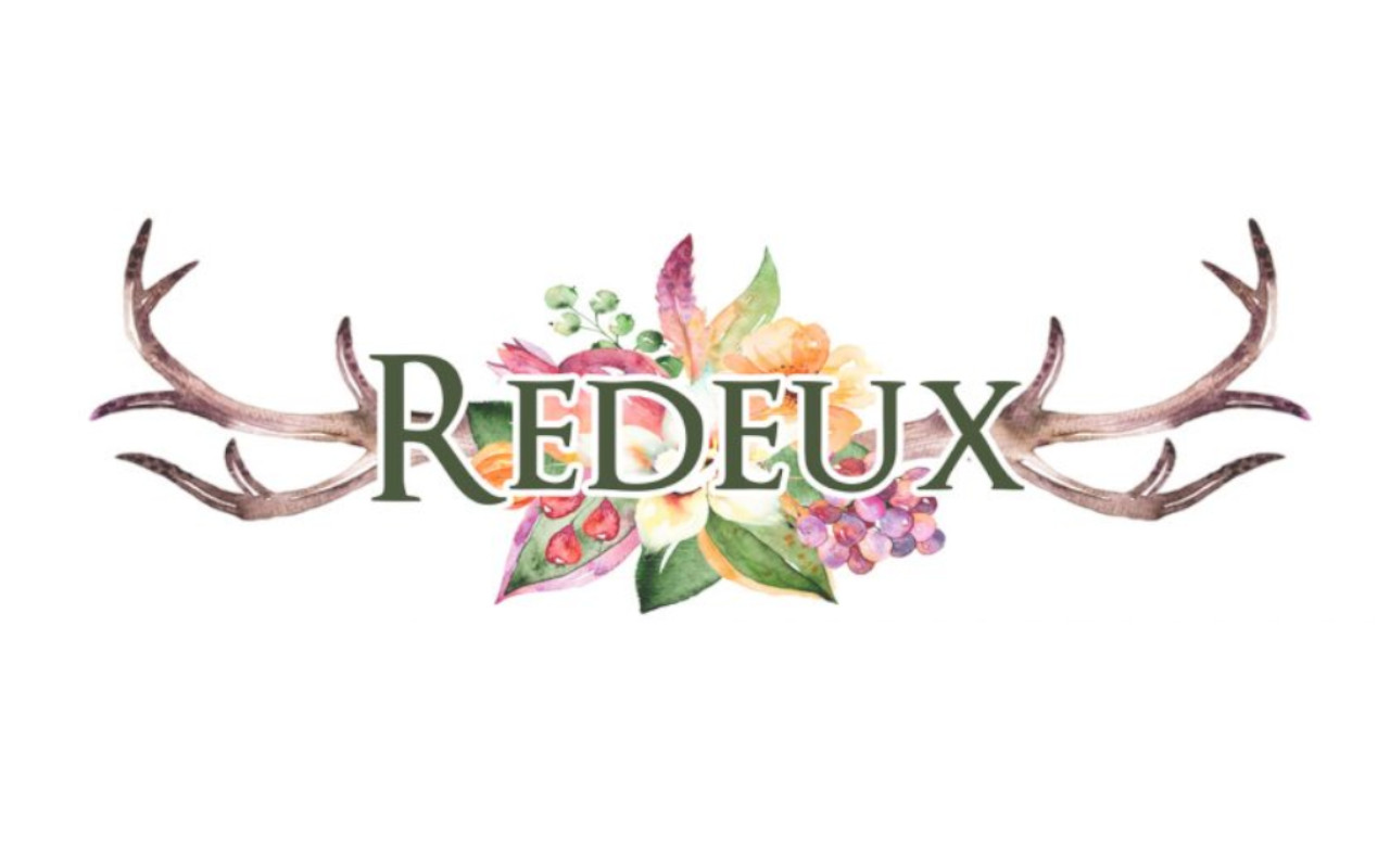 SLEIGH THE SEASON AT REDEUX