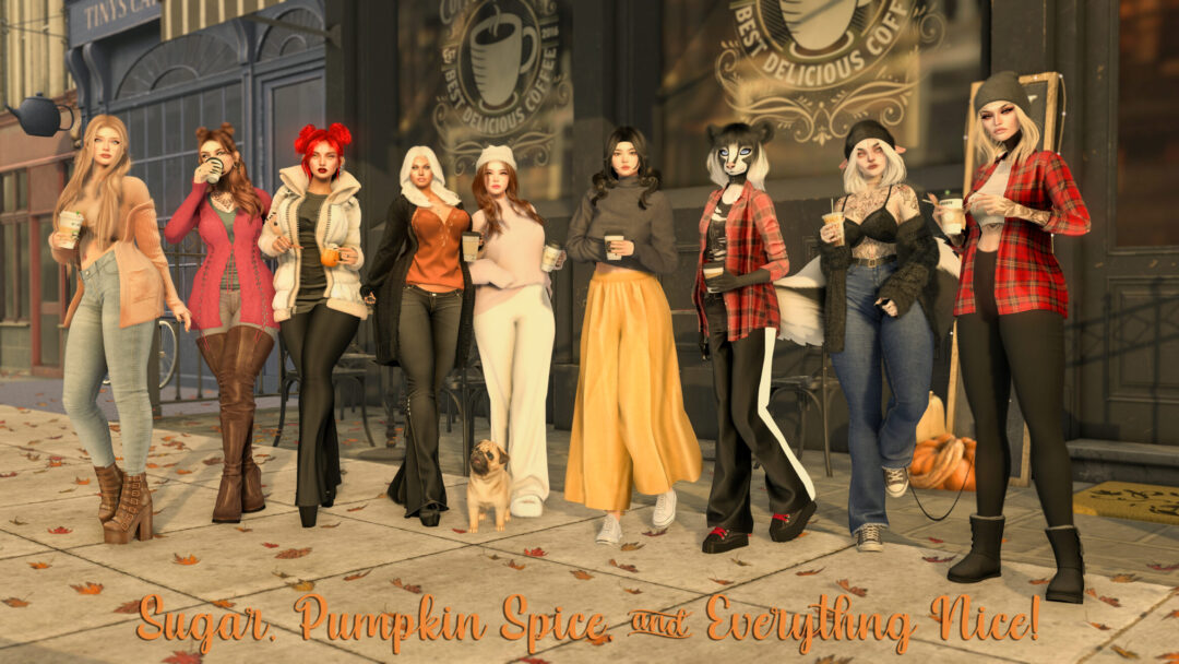 Happy_Fall_Yall
