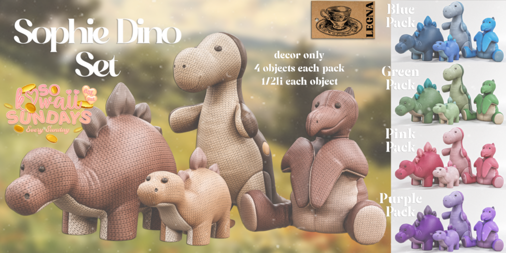 Yumi Skin - EvoX	&lt;a href=&quot;http://maps.secondlife.com/secondlife/Dark%20Elixir/62/113/22&quot;&gt;Teleport&lt;/a&gt;
