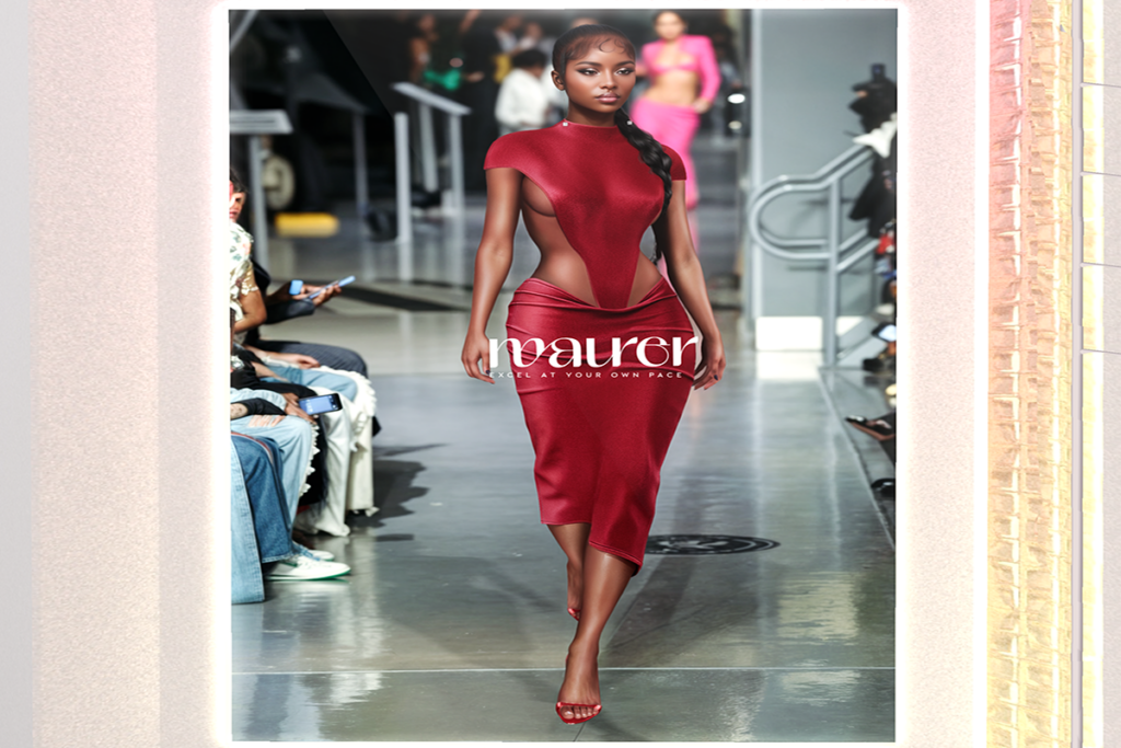 Anok Dress - No Fits Listed, L$300 each/L$1999 FP