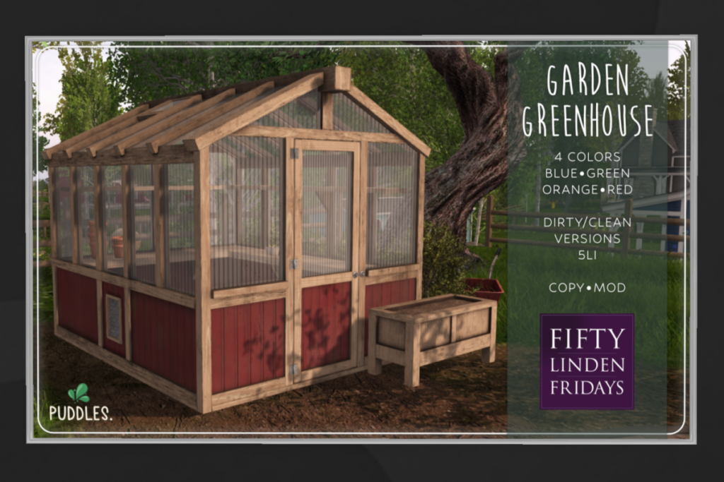 Stuck-o-Matic	&lt;a href=&quot;http://maps.secondlife.com/secondlife/OMY/130/134/2501&quot; target=&quot;_blank&quot;&gt;Teleport&lt;/a&gt;