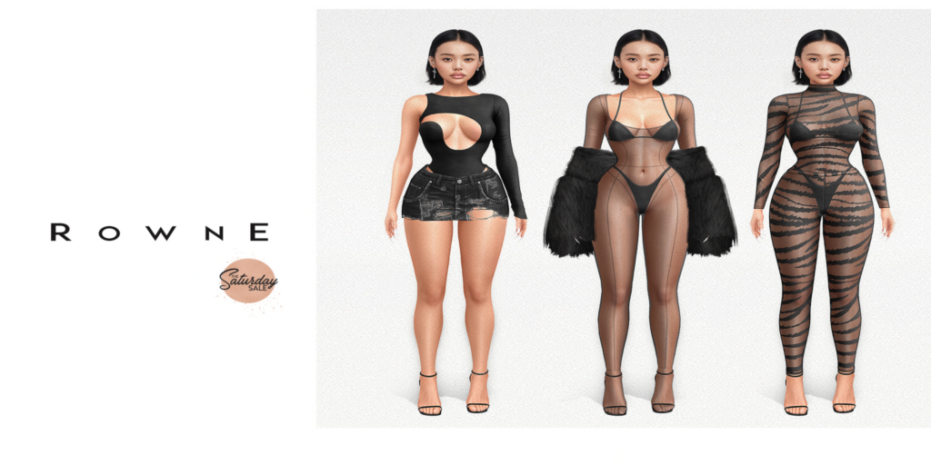 Chene - Legacy/MaitreyaX/Reborn/+mods	&lt;a href=&quot;http://maps.secondlife.com/secondlife/Rowne/128/128/2&quot; target=&quot;_blank&quot;&gt;Teleport&lt;/a&gt;