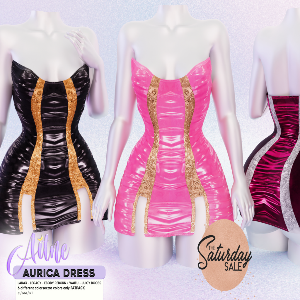 Charlotte - Legacy/Reborn	&lt;a href=&quot;http://maps.secondlife.com/secondlife/Pegasus%20Cove/51/58/1057&quot; target=&quot;_blank&quot;&gt;Teleport&lt;/a&gt;