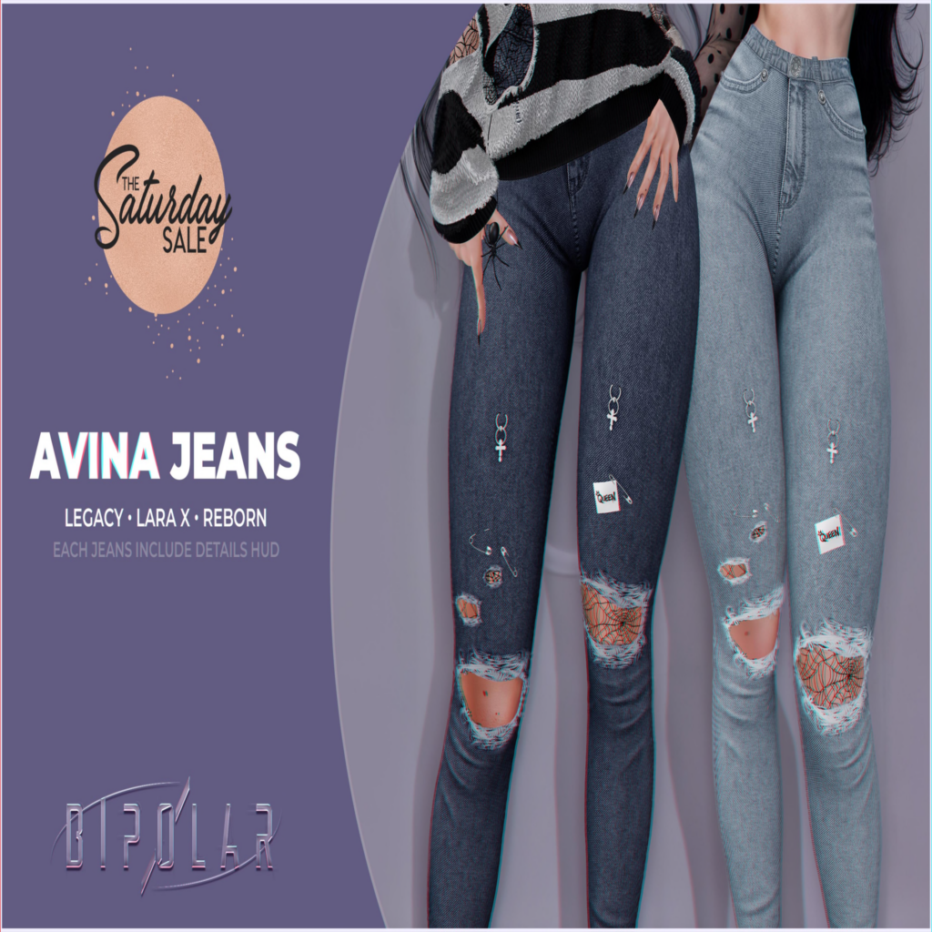 Avina Set - Legacy/MaitreyaX/Reborn	&lt;a href=&quot;https://maps.secondlife.com/secondlife/Dark%20Winter/190/145/1022&quot; target=&quot;_blank&quot;&gt;Teleport&lt;/a&gt;