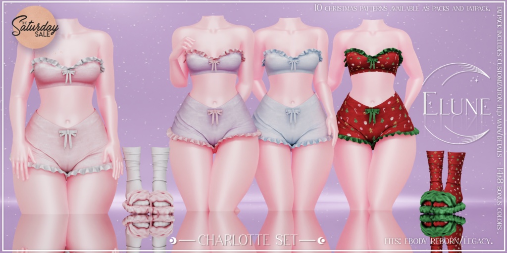 Aurica Dress - Legacy/MaitreyaX/Reborn/+mods	&lt;a href=&quot;http://maps.secondlife.com/secondlife/Happy%20Hills/37/59/1002&quot; target=&quot;_blank&quot;&gt;Teleport&lt;/a&gt;