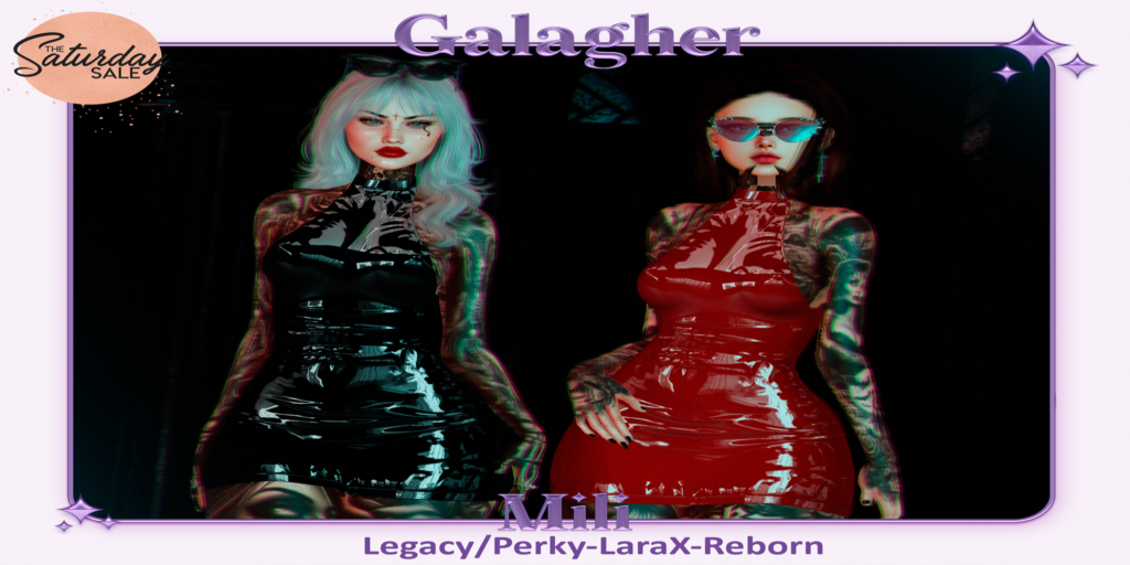 Mili  - Legacy/MaitreyaX/Reborn	&lt;a href=&quot;http://maps.secondlife.com/secondlife/Hollow%20Creek/48/216/3902&quot; target=&quot;_blank&quot;&gt;Teleport&lt;/a&gt;