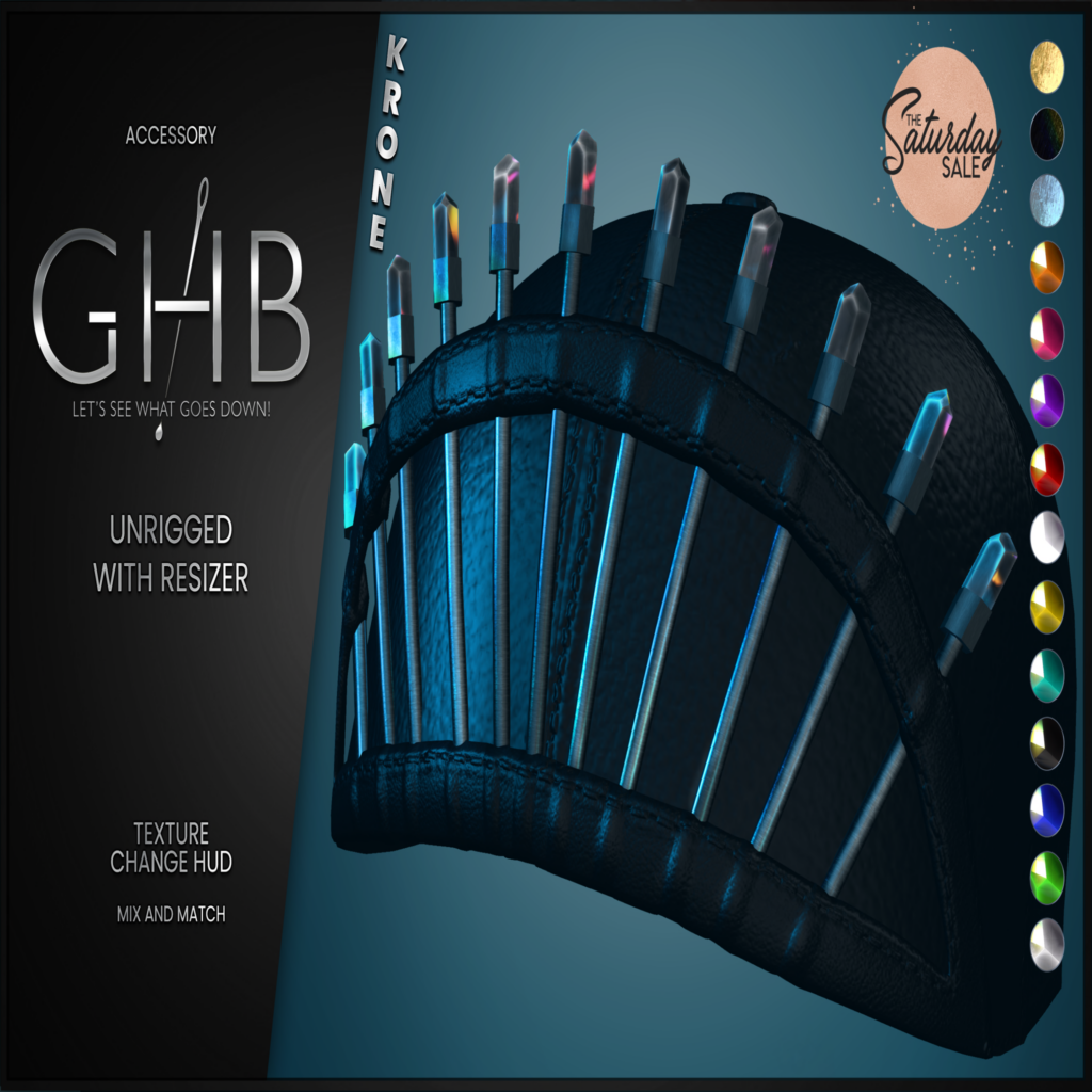 Krone	&lt;a href=&quot;http://maps.secondlife.com/secondlife/Filhomes/17/181/3531&quot; target=&quot;_blank&quot;&gt;Teleport&lt;/a&gt;