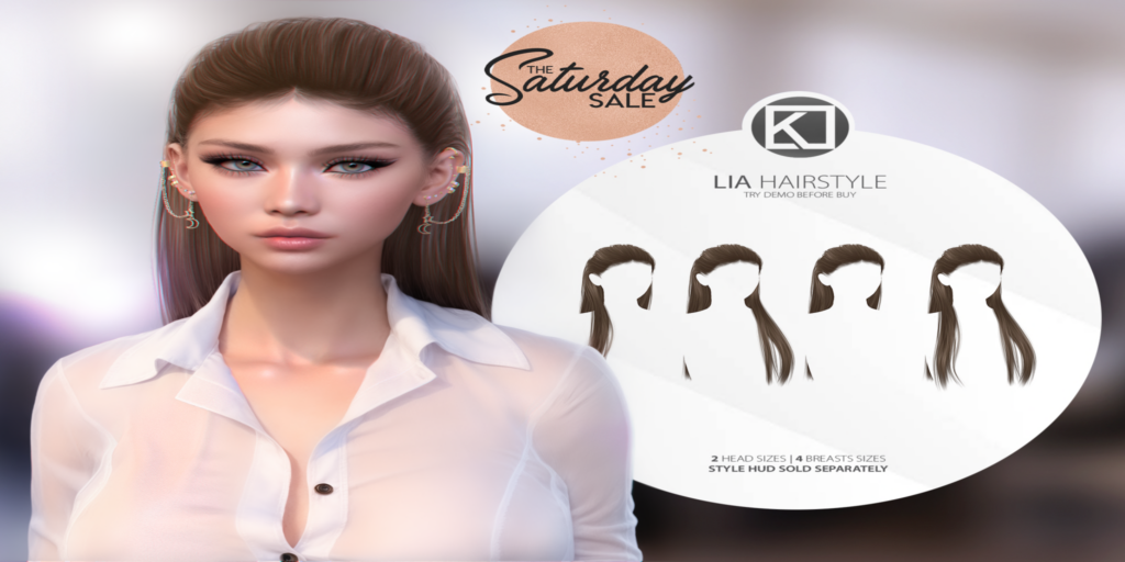 Lia Hairstyle	&lt;a href=&quot;https://maps.secondlife.com/secondlife/Scott/38/64/1253&quot; target=&quot;_blank&quot;&gt;Teleport&lt;/a&gt;