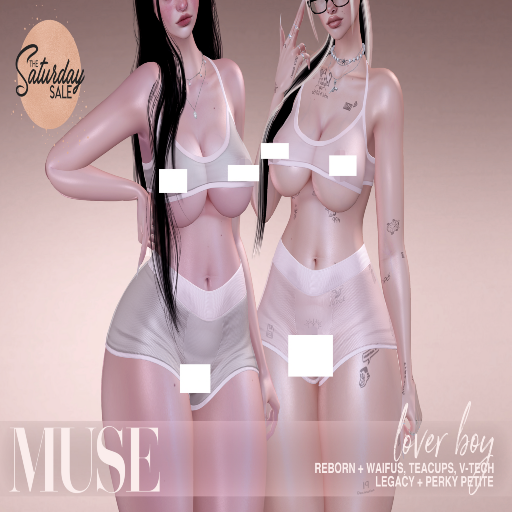 Lover Boy - Legacy/Reborn/+mods	&lt;a href=&quot;http://maps.secondlife.com/secondlife/Moon%20Elixir/210/211/463 target=&quot;_blank&quot;&gt;Teleport&lt;/a&gt;