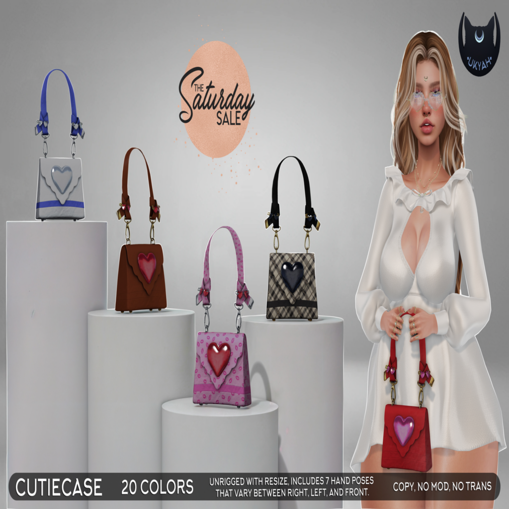CutieCase	&lt;a href=&quot;http://maps.secondlife.com/secondlife/Magic%20Sky/194/94/2022&quot; target=&quot;_blank&quot;&gt;Teleport&lt;/a&gt;