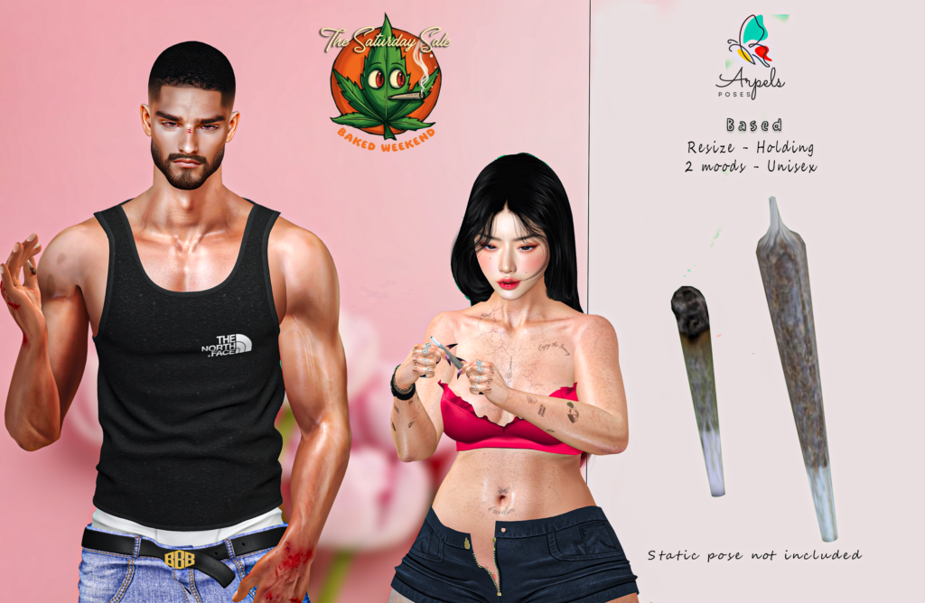 Based Holdable	&lt;a href=&quot;http://maps.secondlife.com/secondlife/Pleione/78/36/23&quot;&gt;Teleport&lt;/a&gt;