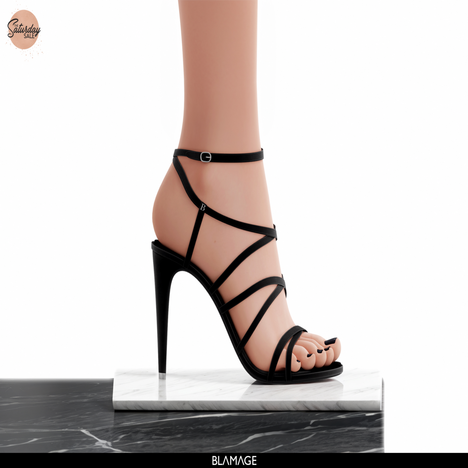 Britney Sandals - Inithium/Legacy/MaitreyaX/Reborn	&lt;a href=&quot;http://maps.secondlife.com/secondlife/Mallo/96/32/2777&quot;&gt;Teleport&lt;/a&gt;