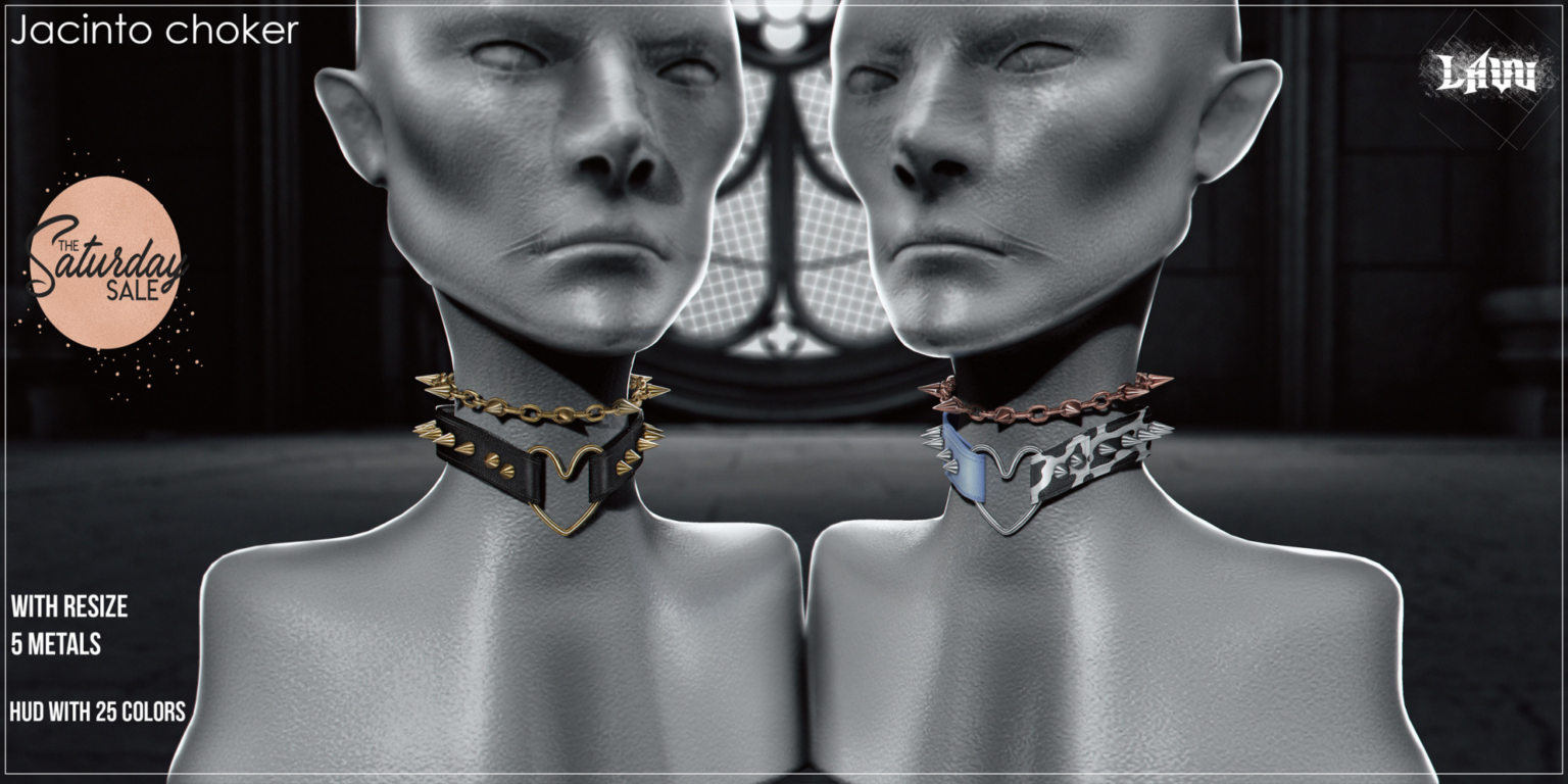 Jacinto Choker	&lt;a href=&quot;http://maps.secondlife.com/secondlife/Magic%20Sky/181/146/2022&quot;&gt;Teleport&lt;/a&gt;