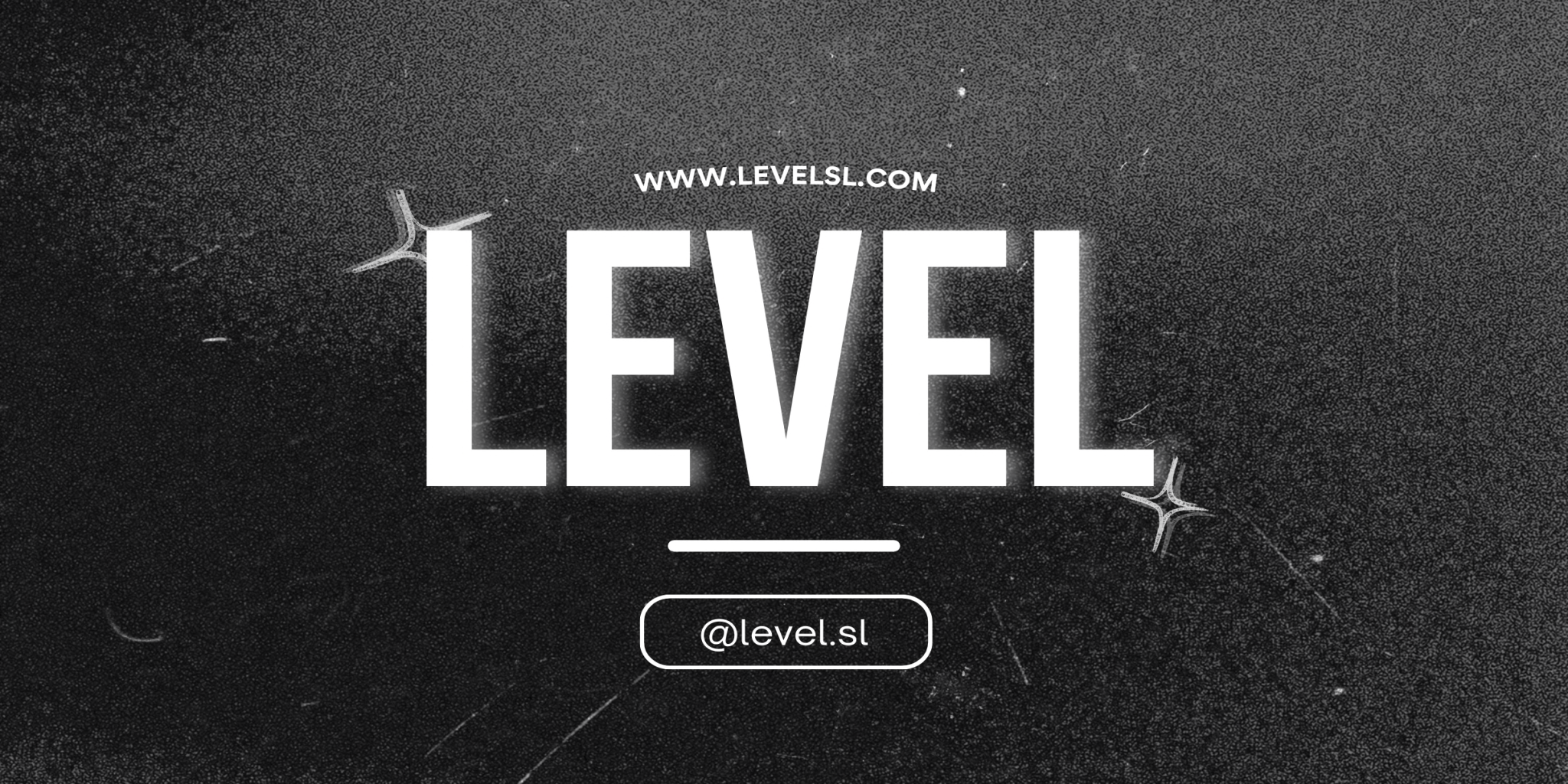 LEVEL EVENT DELIVERS – AGAIN