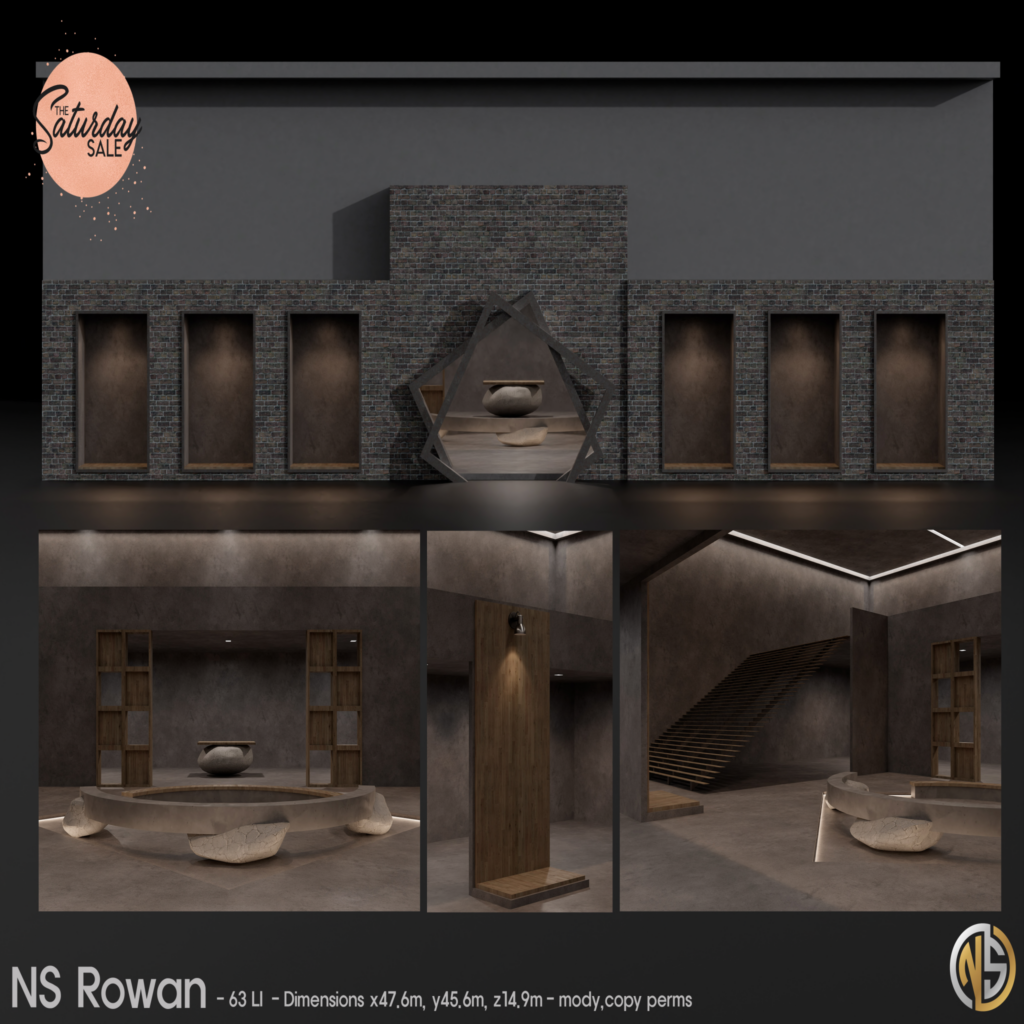 Rowan Building	&lt;a href=&quot;http://maps.secondlife.com/secondlife/Magic%20Sky/193/104/2022&quot;&gt;Teleport&lt;/a&gt;