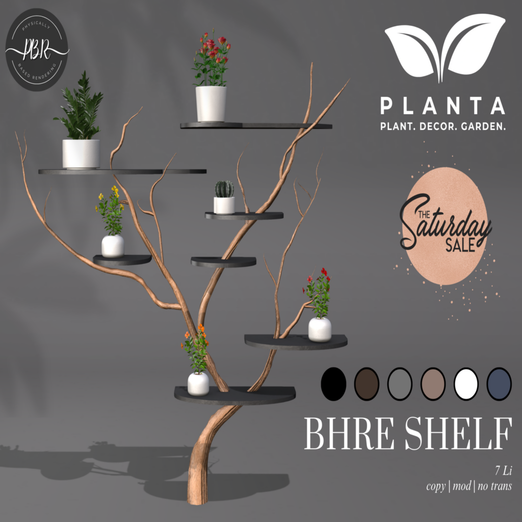 Bhre Shelf	&lt;a href=&quot;http://maps.secondlife.com/secondlife/lovers%20islands/85/151/23&quot;&gt;Teleport&lt;/a&gt;