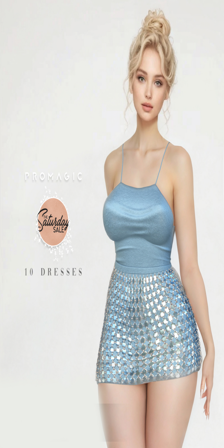 Shobha Dress - Inithium/Legacy/Maitreya/Reborn/+mods	&lt;a href=&quot;http://maps.secondlife.com/secondlife/PROMAGIC/124/127/22&quot;&gt;Teleport&lt;/a&gt;
