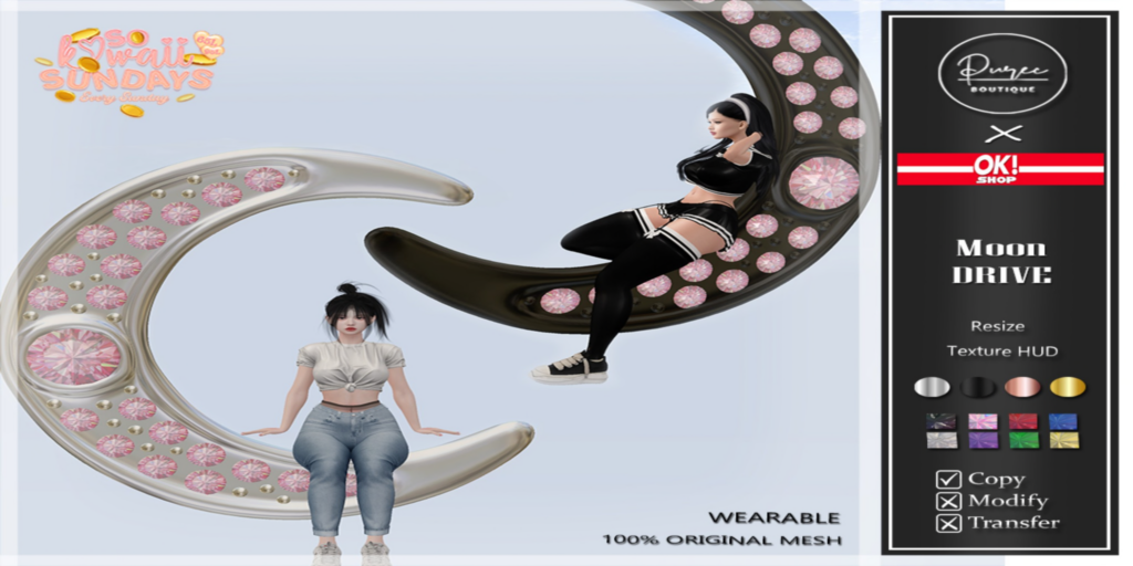 Moon Drive Wearable	&lt;a href=&quot;http://maps.secondlife.com/secondlife/Asgard%20Aito/141/158/2004&quot;&gt;Teleport&lt;/a&gt;