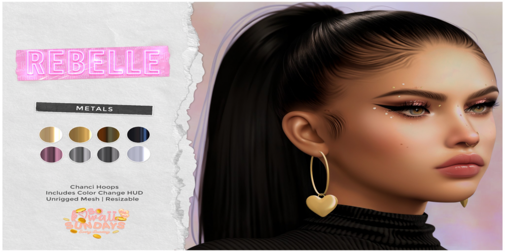 Chanci Hoops	&lt;a href=&quot;http://maps.secondlife.com/secondlife/The%20Northern%20Forests/179/116/902&quot;&gt;Teleport&lt;/a&gt;
