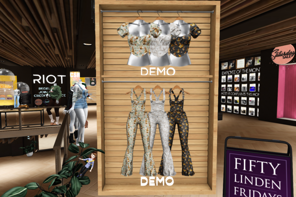 Mercury Set  - Inithium/Legacy/MaitreyaX/Reborn/+mods	&lt;a href=&quot;http://maps.secondlife.com/secondlife/RIOT%20District/121/167/28&quot;&gt;TELEPORT&lt;/a&gt;