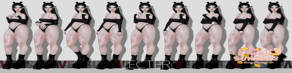 Lecter Poses	&lt;a href=&quot;http://maps.secondlife.com/secondlife/Magical/221/82/777&quot;&gt;Teleport&lt;/a&gt;