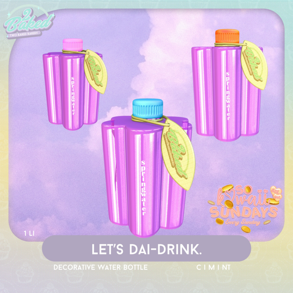 Let&#039;s Dai-Drink Decor	&lt;a href=&quot;http://maps.secondlife.com/secondlife/Dark%20Dreams/143/111/26&quot;&gt;Teleport&lt;/a&gt;