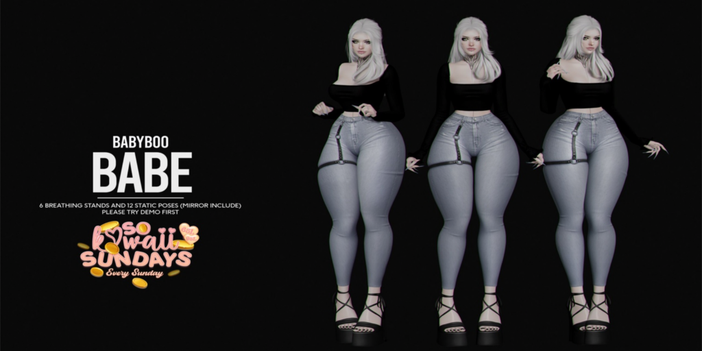 Stinky Socks - Legacy/MaitreyaX/Reborn	&lt;a href=&quot;http://maps.secondlife.com/secondlife/Kalamay/140/113/2998&quot;&gt;Teleport&lt;/a&gt;