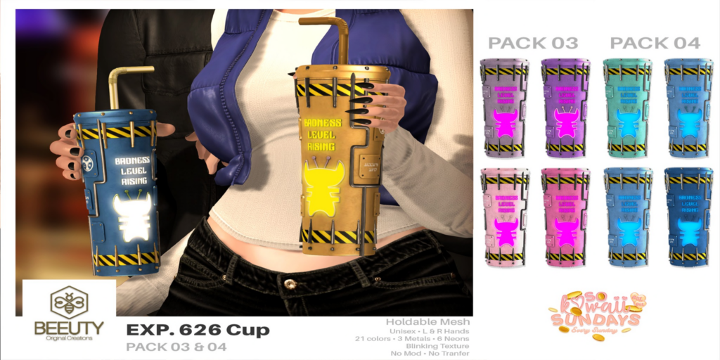 Exp. 626 Holdable	&lt;a href=&quot;http://maps.secondlife.com/secondlife/New%20Jacksboro/207/14/25&quot;&gt;Teleport&lt;/a&gt;