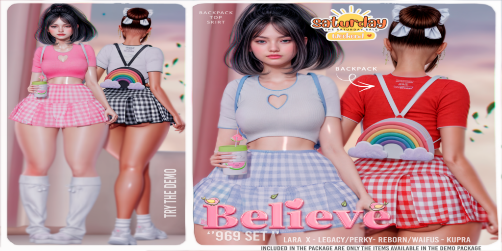 969 Set - Inithium/Legacy/MaitreyaX/Reborn/+mods	&lt;a href=&quot;http://maps.secondlife.com/secondlife/Bliss%20Kingdom/42/150/2001&quot;&gt;Teleport&lt;/a&gt;