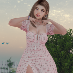Bunni