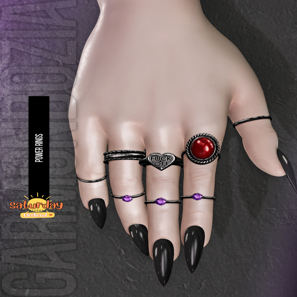 Power Rings - Inithium/Legacy/Maitreya/Reborn	&lt;a href=&quot;http://maps.secondlife.com/secondlife/Little%20Diamond/198/225/36&quot;&gt;Teleport&lt;/a&gt;