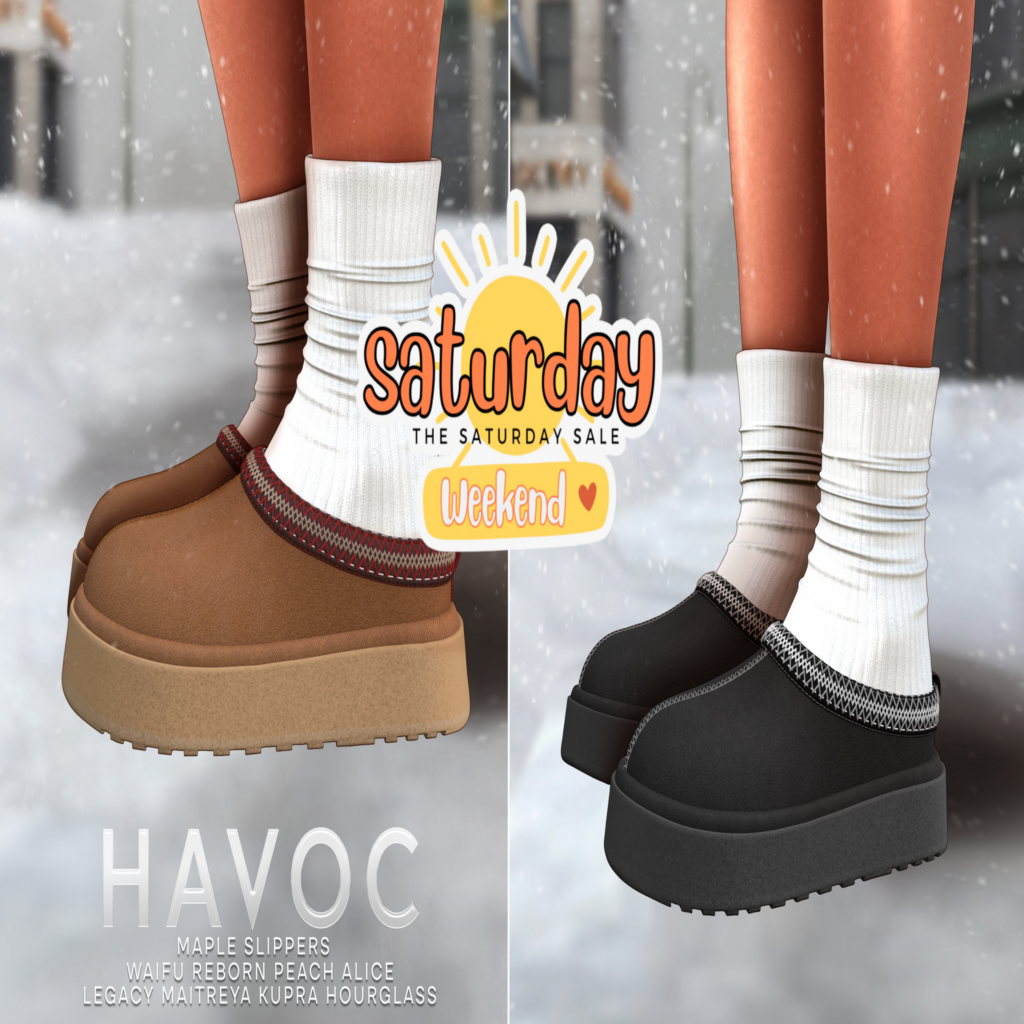Iskra Skin - EvoX | Iskra Freckles &amp; Moles - EvoX	&lt;a href=&quot;http://maps.secondlife.com/secondlife/Oasis%20Beach/100/158/1475&quot;&gt;Teleport&lt;/a&gt;