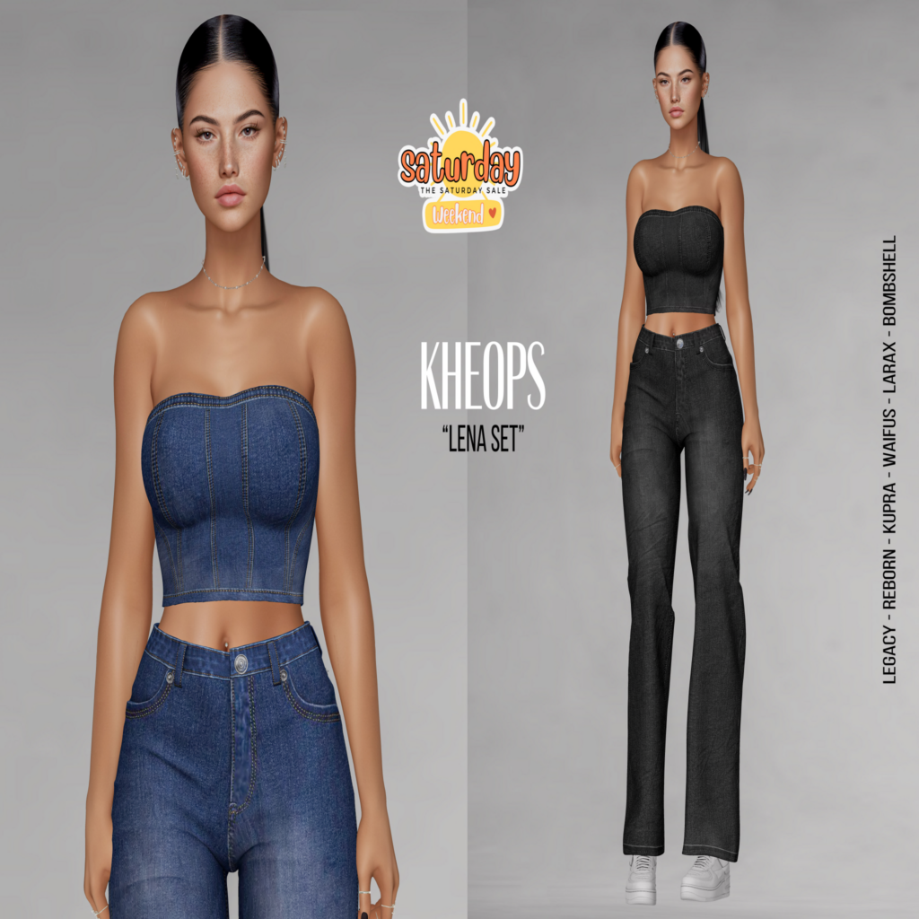 Lena Set - Inithium/Legacy/MaitreyaX/Reborn/+mods	&lt;a href=&quot;http://maps.secondlife.com/secondlife/Equador/122/89/29&quot;&gt;Teleport&lt;/a&gt;