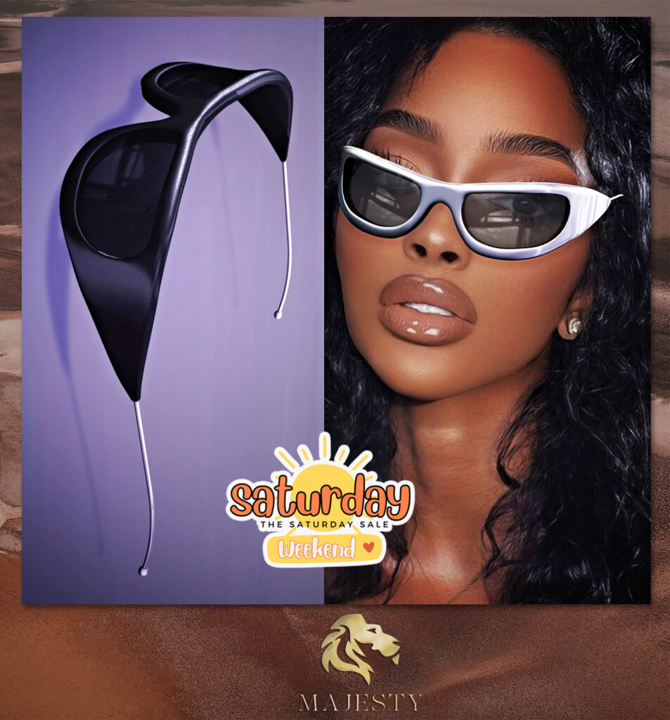 Swerve Shades	&lt;a href=&quot;http://maps.secondlife.com/secondlife/River%20Village/216/193/2560&quot;&gt;Teleport&lt;/a&gt;